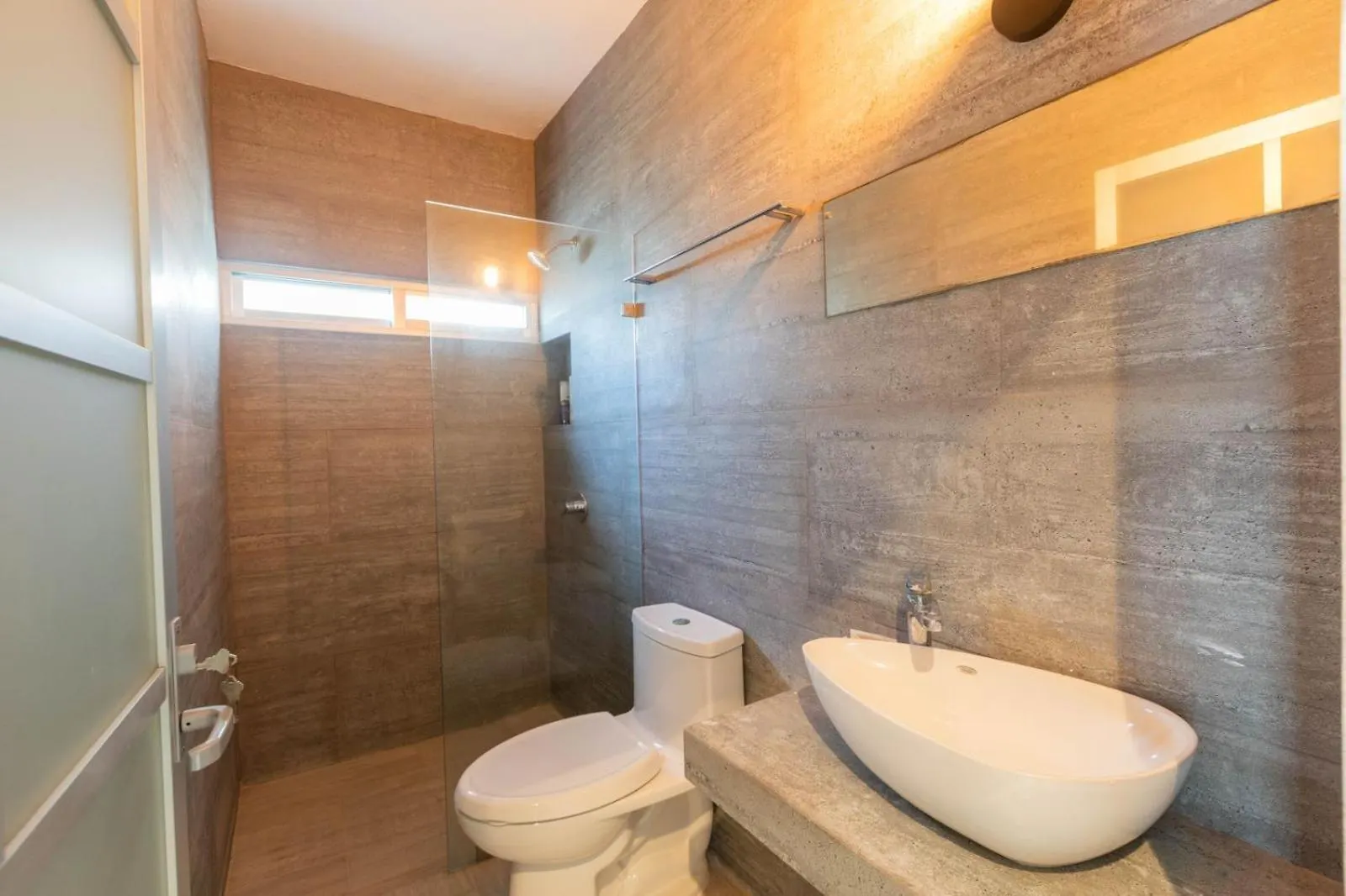 Amazing 4Br House With Private Pool Villa Cancun Mexico