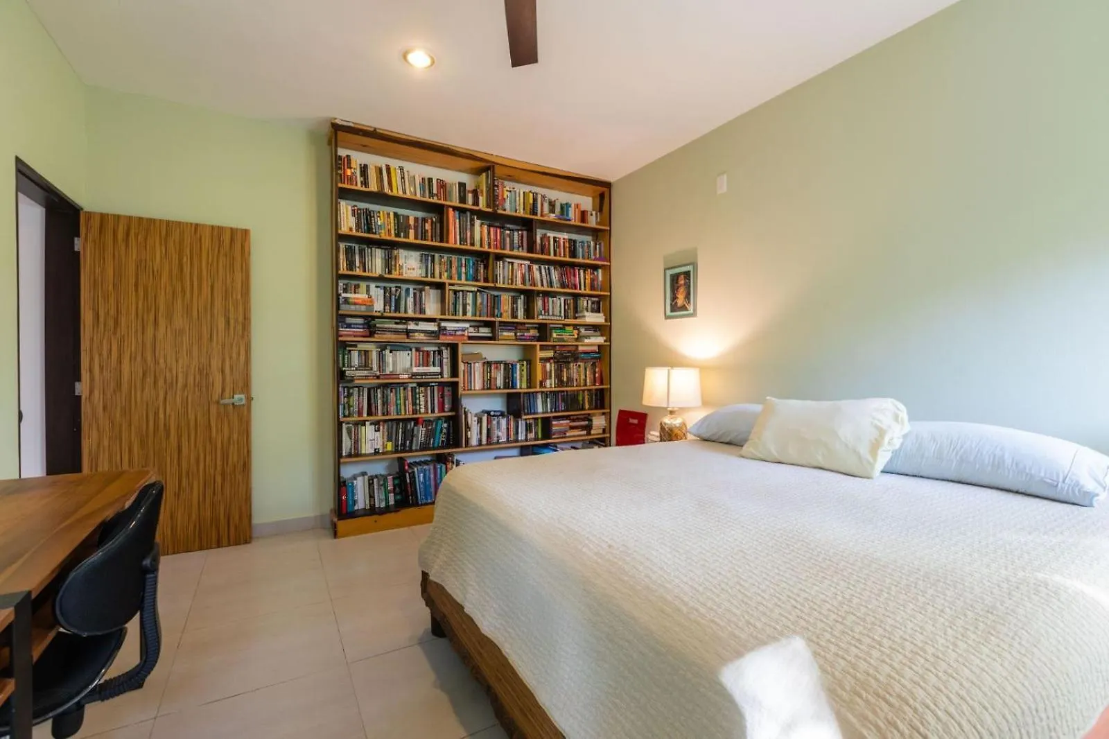 Amazing 4Br House With Private Pool Villa Cancun Mexico