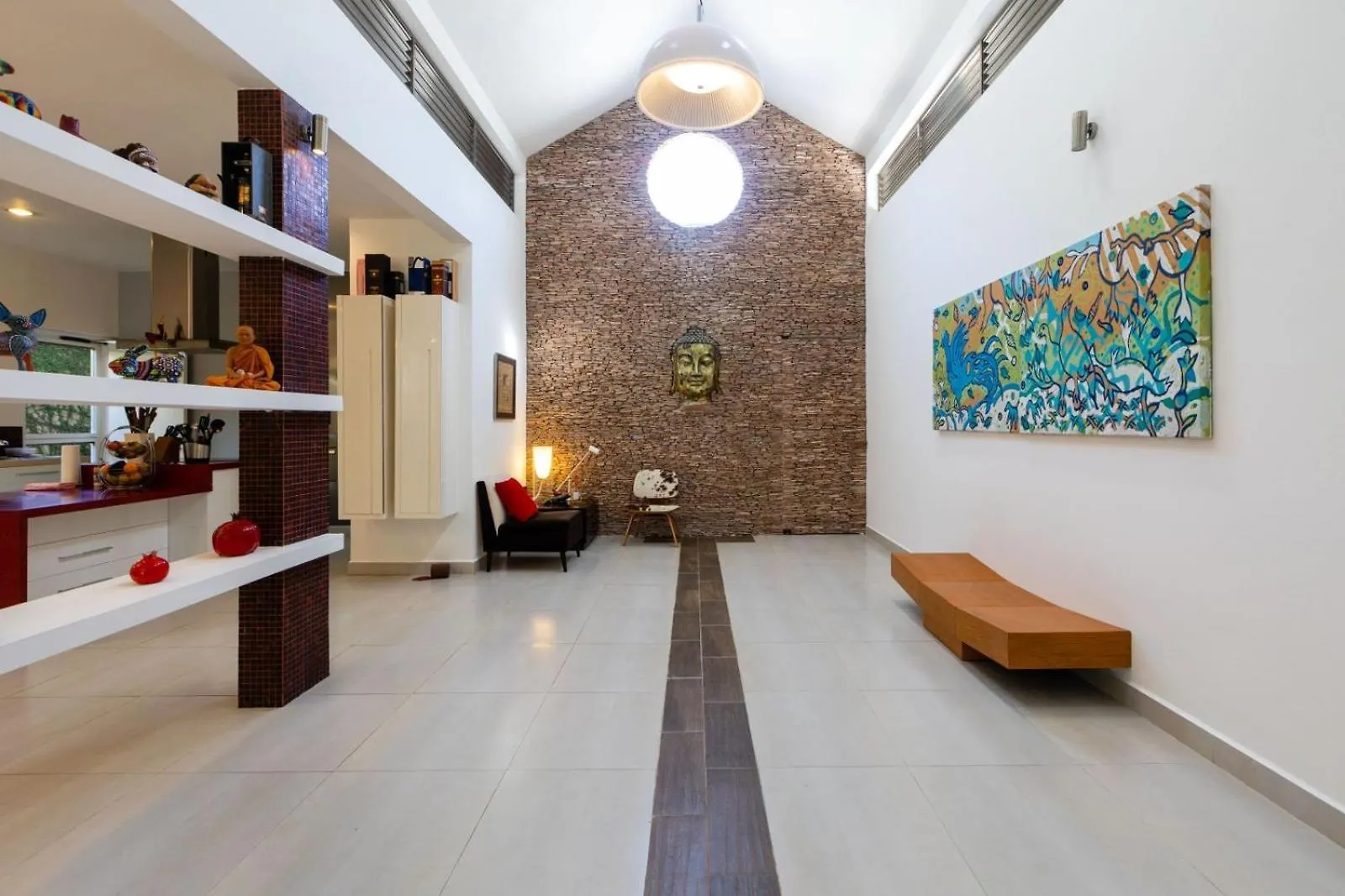Amazing 4Br House With Private Pool Villa Cancun 0*,  Mexico